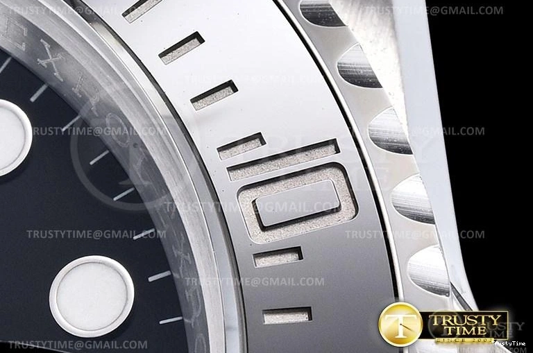 0408 HighQuality ROLSD098A – Seadweller 1021